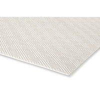 Tischmolton 105 cm