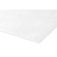 Tischschoner 60 cm