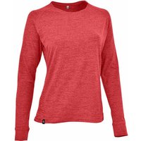 MAUL Damen Shirt Evora, Größe 46 in Pink