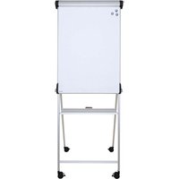 MAUL Flipchart 'MAULpro' mit vier Beinen
