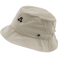 MAUL Herren Mütze Dave SP, Größe 58 in Grau