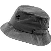 MAUL Herren Mütze Dave SP, Größe 60 in Grau
