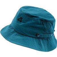 MAUL Herren Mütze Dave XT, Größe 60 in Blau