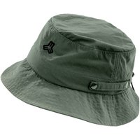 MAUL Herren Mütze Dave XT, Größe 60 in Grün