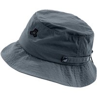 MAUL Herren Mütze Dave XT, Größe 56 in Blau