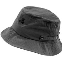 MAUL Herren Mütze Dave XT, Größe 60 in Schwarz