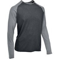 MAUL Herren Shirt Bludenz, Größe 58 in Schwarz