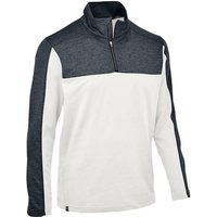MAUL Herren Shirt Karstein 3XT, Größe 48 in Bunt
