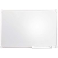 MAUL Whiteboard 'MAULpro 2000' weiß 90 x 60 cm