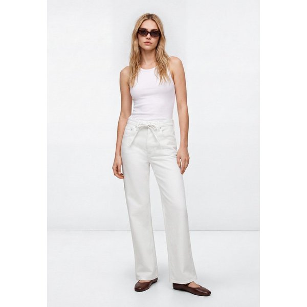 Mavi Weite Jeans NELLA Wide Leg Jeans