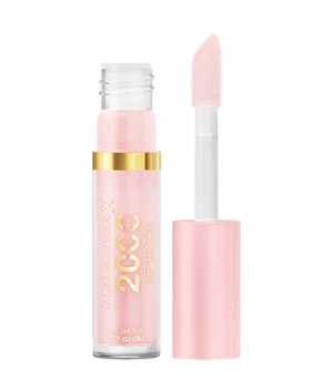Max Factor 2000 Calorie Lip Glaze Lipgloss · 4.5 ml · Rosa