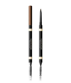 Max Factor Brow Shaper Augenbrauenstift · 1 Stk · Braun