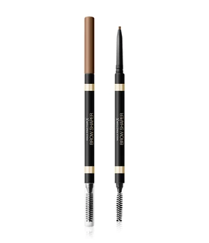 Max Factor Brow Shaper Augenbrauenstift · 1 Stk · Hellbraun