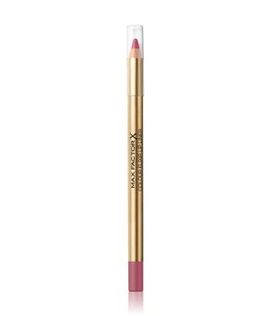 Max Factor Colour Elixir Lipliner · 0.78 g · Braun