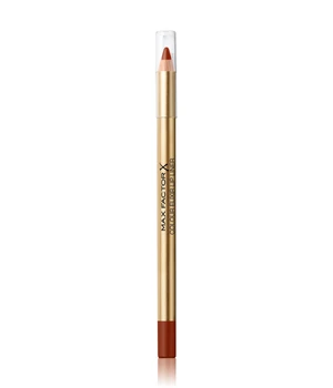 Max Factor Colour Elixir Lipliner · 0.78 g · Dunkelrot