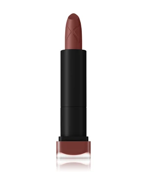 Max Factor Colour Elixir Velvet Matte Lippenstift · 4 g · Braun