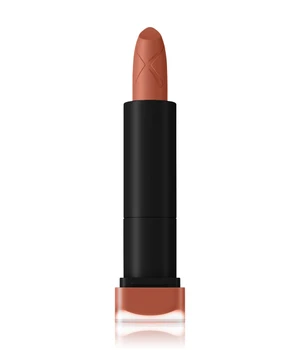 Max Factor Colour Elixir Velvet Matte Lippenstift · 4 g · Braun