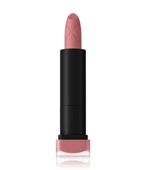 Max Factor Colour Elixir Velvet Matte Lippenstift · 4 g · Rosa