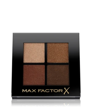 Max Factor Colour X-Pert Lidschatten Palette · 7 g