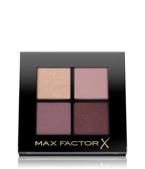 Max Factor Colour X-Pert Lidschatten Palette · 7 g
