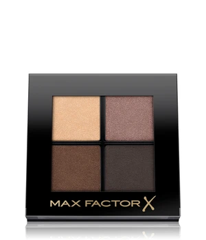Max Factor Colour X-Pert Lidschatten Palette · 7 g