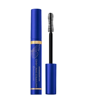 Max Factor Divine Lashes Waterproof Mascara · 9 ml · Schwarz