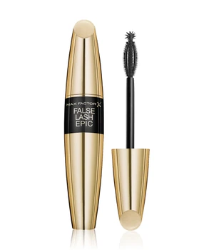 Max Factor Epic False Lash Effect Mascara · 13 ml · Schwarz