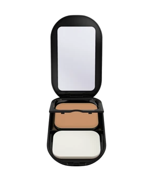 Max Factor Facefinity Comapct Kompakt Foundation · 10 g · Rosa