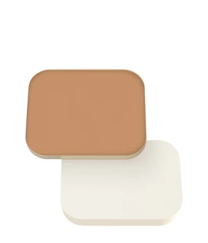 Max Factor Facefinity Compact Refill Kompakt Foundation · 10 g · Rosa
