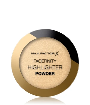 Max Factor Facefinity Highlighter · 8 g · Nude