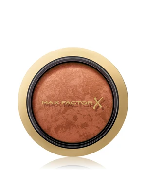 Max Factor Facefinity Powder Blush Rouge · 1.5 g · Hellbraun
