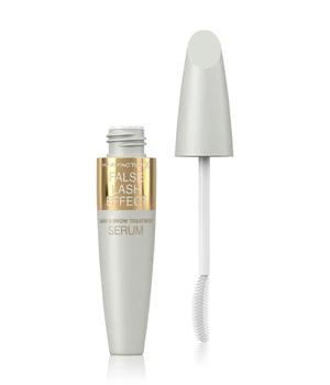 Max Factor False Lash Effect Lash & Brow Serum Wimpernserum · 13.1 ml