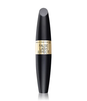 Max Factor False Lash Effect Mascara · 13 g · Schwarz