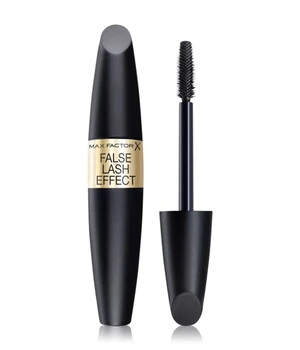 Max Factor False Lash Effect Mascara · 13 g · Schwarz