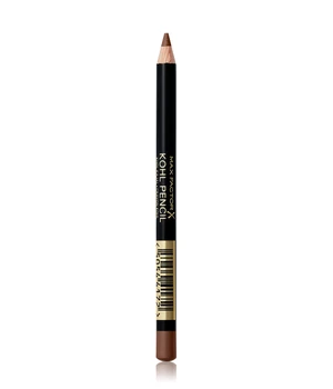 Max Factor Kohl Kajal Kajalstift · 1.2 g · Braun