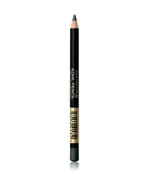 Max Factor Kohl Kajal Kajalstift · 1.2 g · Braun
