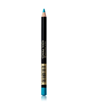 Max Factor Kohl Kajal Kajalstift · 1.2 g · Grau