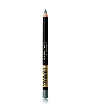 Max Factor Kohl Kajal Kajalstift · 1.2 g · Grün