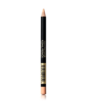 Max Factor Kohl Kajal Kajalstift · 1.2 g · Nude