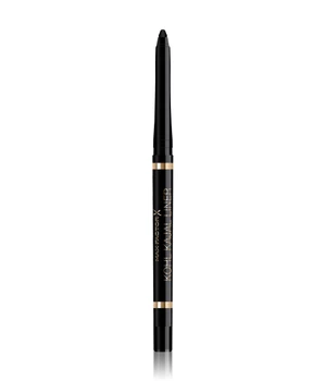 Max Factor Kohl Kajal Liner Kajalstift · 0.35 g · Schwarz