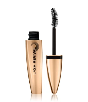 Max Factor Lash Revival Mascara · 11 ml · Schwarz