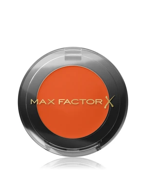 Max Factor Masterpiece Mono Eyeshadow Lidschatten · 2 g · Orange