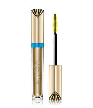 Max Factor Masterpiece Waterproof Mascara · 4.5 ml · Schwarz