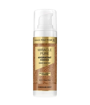 06 medium/deep LSF30, 30ml