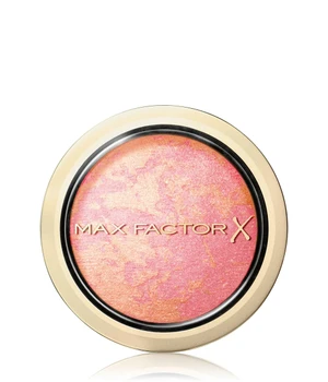 Max Factor Pastell Compact Blush Rouge · 1.5 g · Rosa