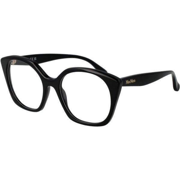 Max Mara Brillengestell MM5082 53001