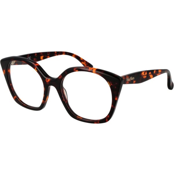 Max Mara Brillengestell MM5082 53052