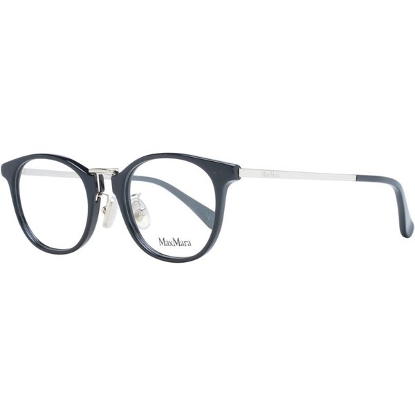 Max Mara Brillengestell MM5092-D 48001