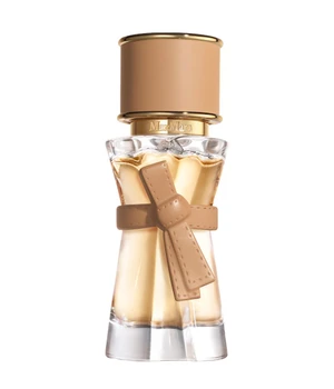 nachfüllbar, 35ml