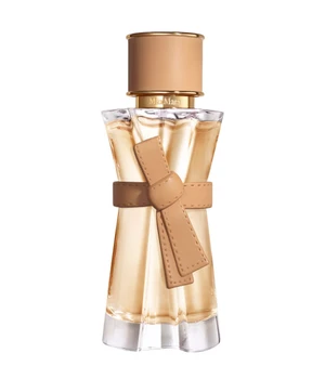 MAX MARA LE PARFUM Eau de Parfum · 100 ml